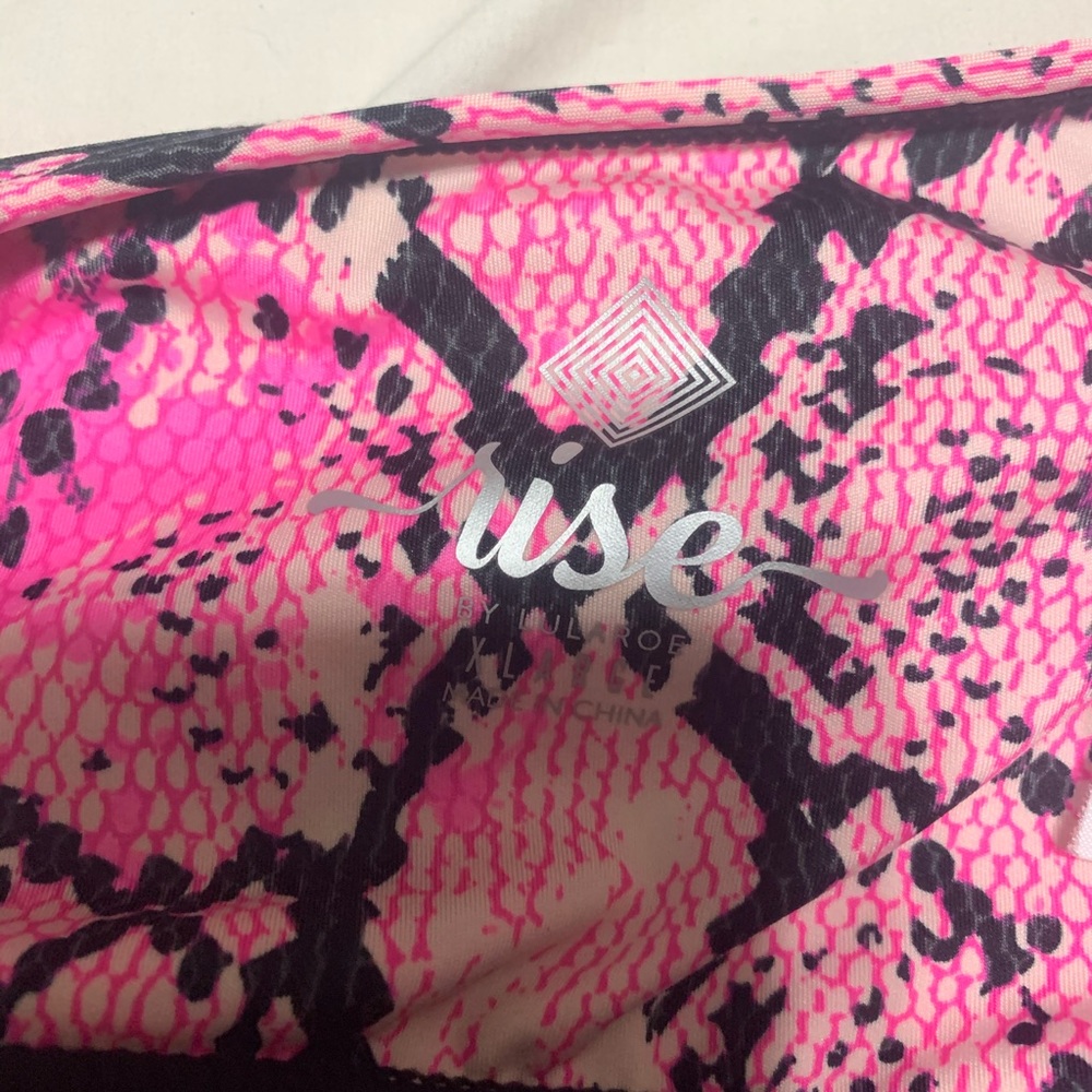 Lularoe Rise collection - Picture 5 of 7